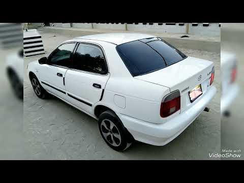   2005        0 3 1 3 3 9 4 9 5 3 0