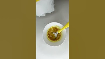 #tipsandtricks #usa #lifehacks #fyp #diy Tiktok dubaisheikhinya