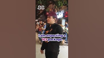 AI and Data Science as a career!! 🤖📊