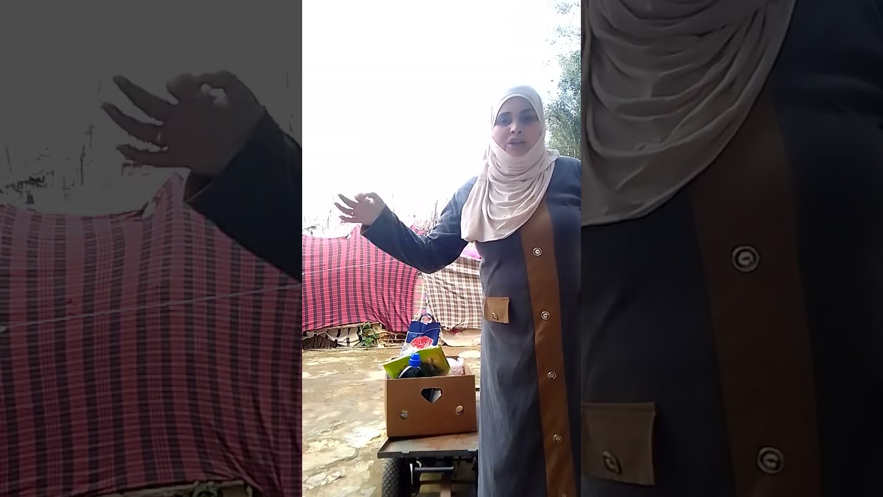 ٥ مارس ٢٠٢٦