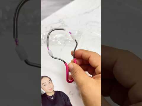 بديل الفتله لازالة الشعر Makeup 