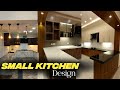 Top 11 Trending Modular Kitchen Designs | Modern Kitchen Interior Ideas 2025