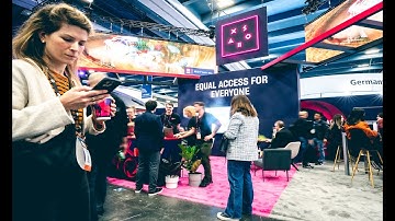 Experience Xsolla at Game Developers Conference 2024