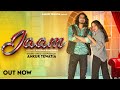 Jaam feat ankur tewatia  garima chaudhary  new haryanvi song 2023  ankur tewatia