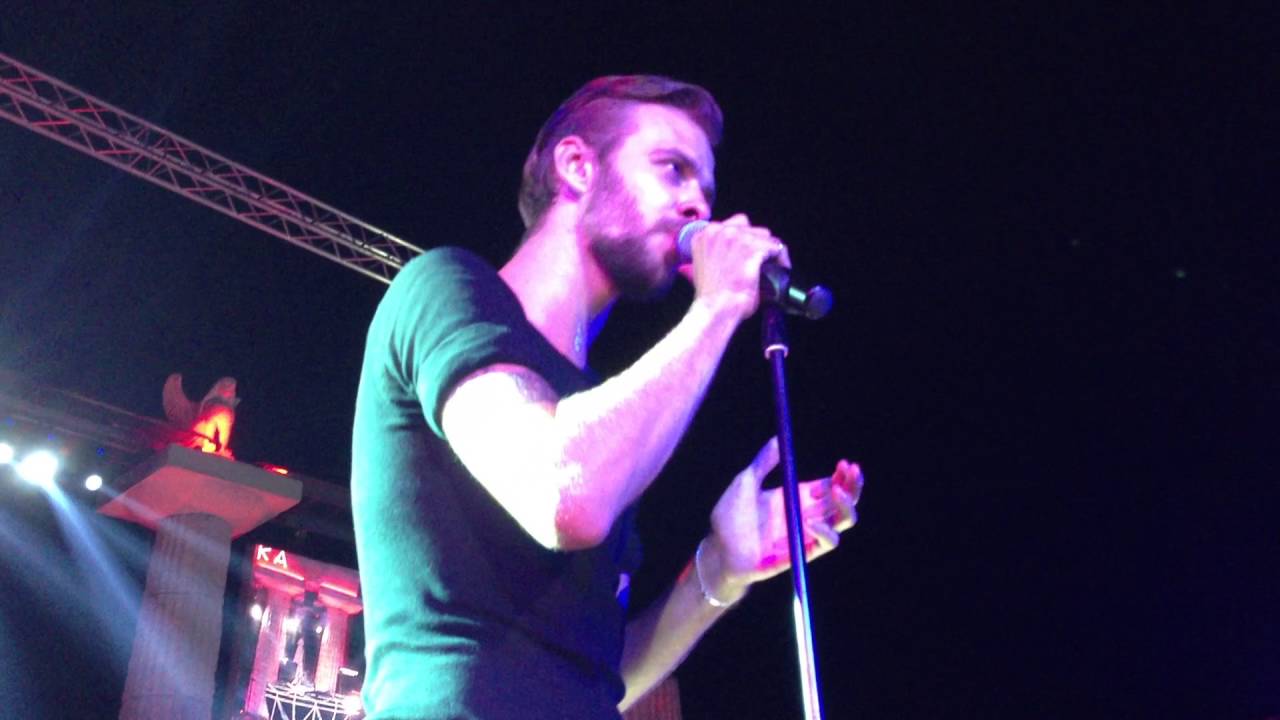 макс барских - по фрейду - YouTube