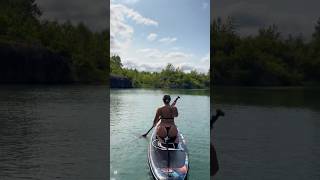 Чтобы попасть на карьер и забронировать места в тур… продолжение в комментариях #тур #приморье