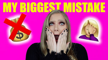 Multi Day Class Tips | Outschool