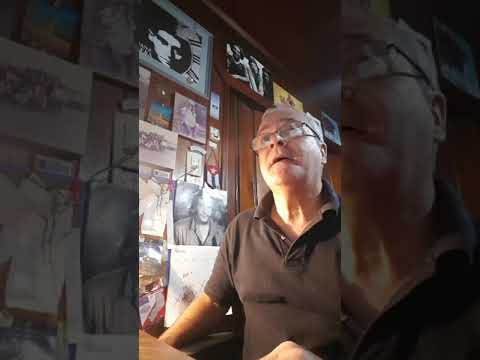 Cuarentena con Aventuras y Humor – Ep. 5