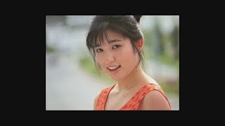 樹まり子　フォトムービー