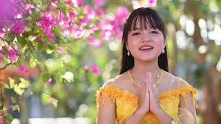 Phyu Sin Kyaw       