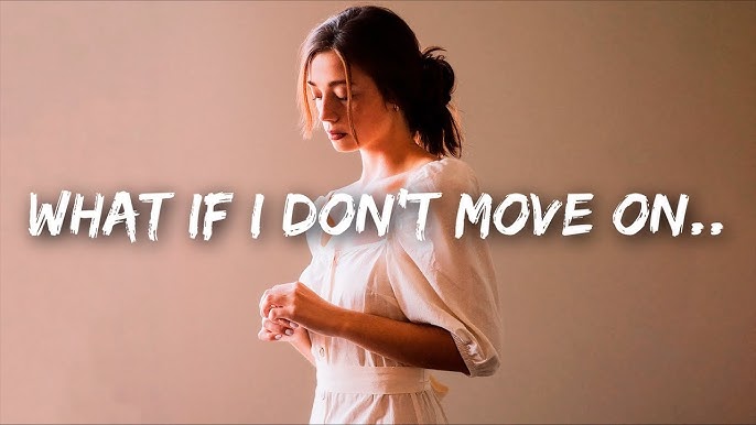 Shaylen - What If I Don't (Official Lyric Video) 