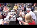 Forget What You Think You Know About Racing: America’s Best Racing Testimonial