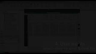 Views to sheets video Dynamo