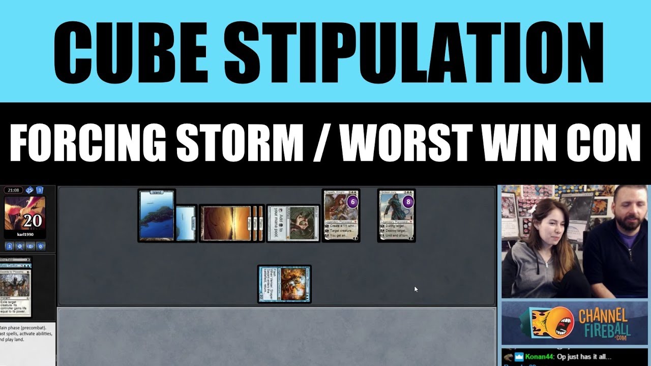 How to install Shandalar on Windows 10 / Magic: The Gathering MTG - YouTube
