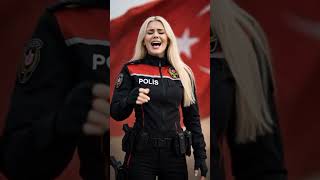 @pınar7630 Antalya lara Türkiye Ali kınık BOZKURT ASENA