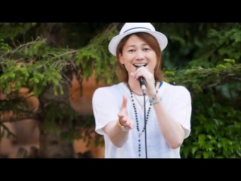 Isshin Music Show  卒業写真