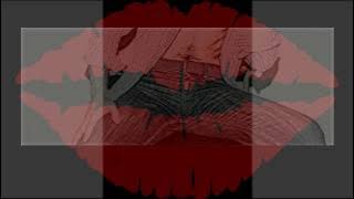 PENIS Enlargement - Get THICKER And WIDER - STRONGER ERECTIONS - Intense Binaurals   Isochronics ✔