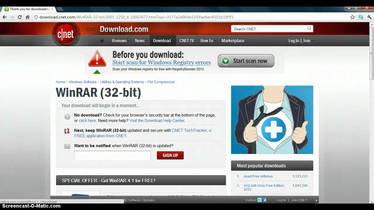 Minecraft jar winrar download download sonar 8 full crack