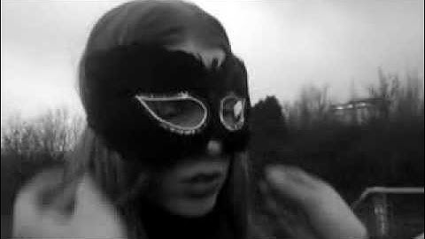 The XX Intro to the Labyrinth