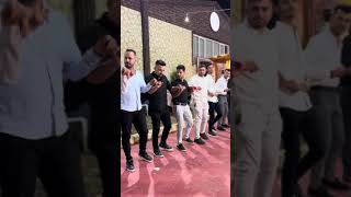 Komazi̇lanmüzi̇k Çi̇ft Bateri̇ Grani̇