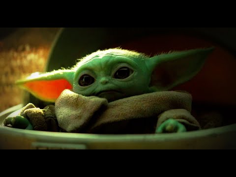 baby-yoda-so-cute-scenes-music-clip-2020