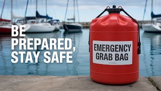 Sailing Safety Gear Essentials Every Mariner Should Know