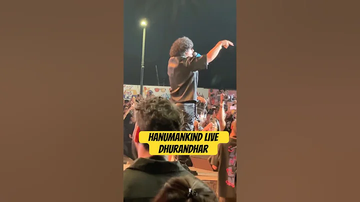 Dhurandhar Ranveer Singh Akshaye Khanna R Madhavan Movie - Dhurandhar Ranveer Singh Akshaye Khanna