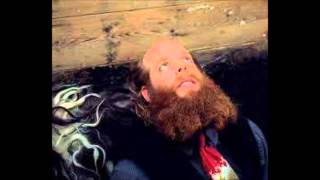 Bonnie Prince Billy - So far and here we are (Singer&#39;s grave a sea of tongue)