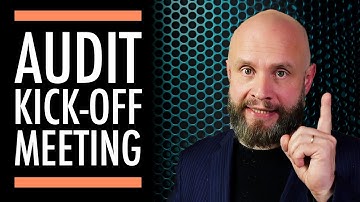 What to expect when you meet the Microsoft