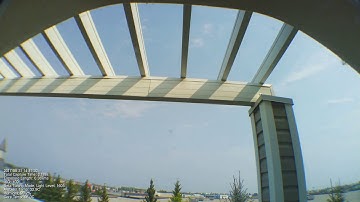 08/31/2017 Raspberry Pi Timelapse