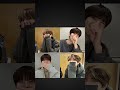 stray kids edit part 2