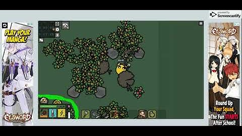 ioGround - Devast.io Unblocked