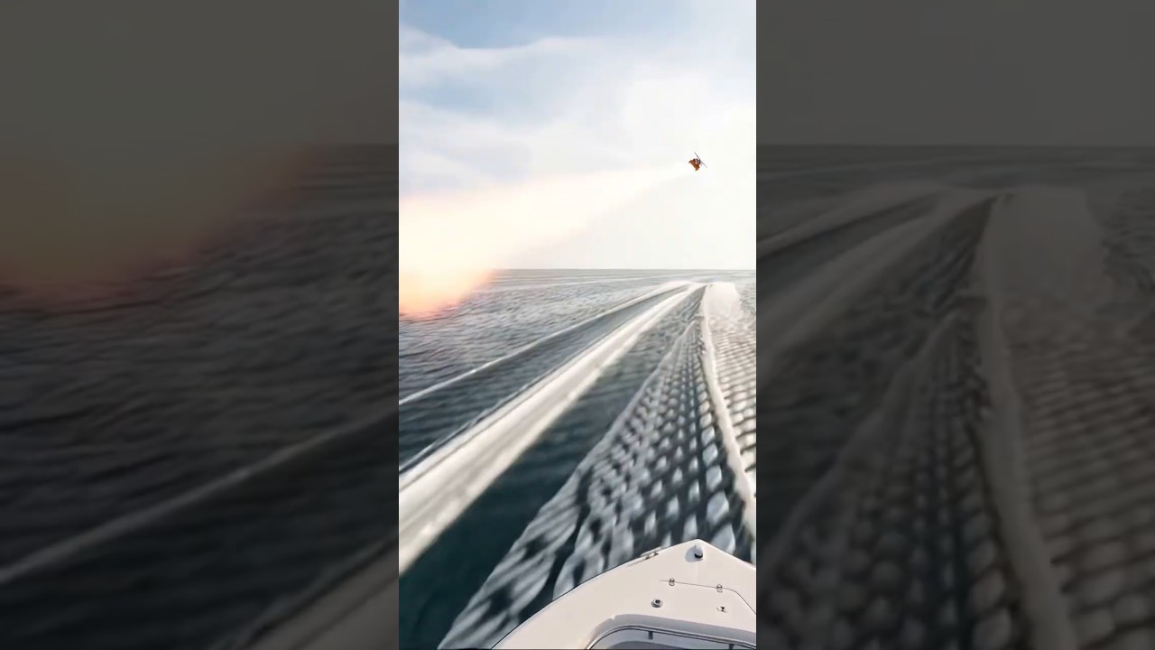 alternate take-off, 1970 DCRT 