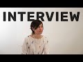 Interview de la cratrice du vgtotem  giulia spina