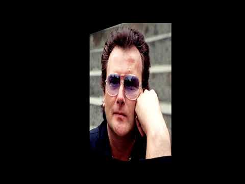 Night Owl  GERRY RAFFERTY