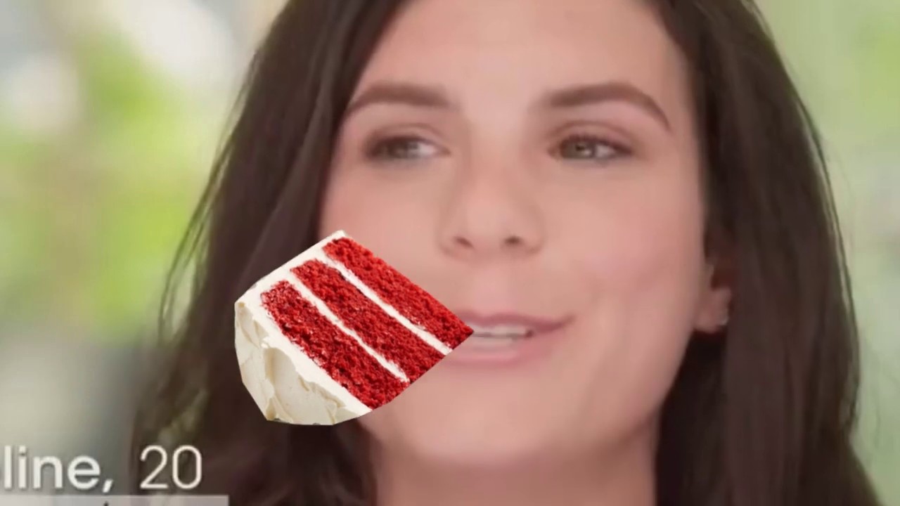 YTP - ProActiv wants to brush your face