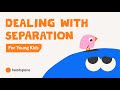 Mindfulness and Emotional Well-being Quiz