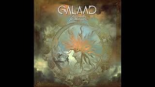 Galaad-Apocalypse (Audio)