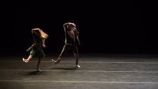 Scavengers By Andrea Miller Excerpt