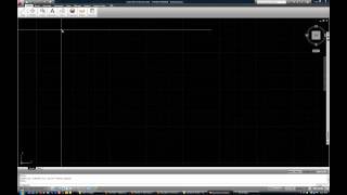 AutoCAD Fundamentals Part 1 (Interface)