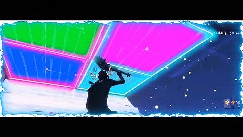 Editing so fast that my pickaxe stops moving