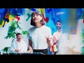 Evergreen Comme Si Official Music Video Evergreen Comme Si Official Music Video