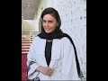 الناز شاکردوست در اکران مردمی فیلم سینمایی تی تی الناز شاکردوست در اکران مردمی فیلم سینمایی تی تی
