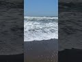 10 June 2026 - #PacificOcean #OceanBeach #SanFrancisco #California