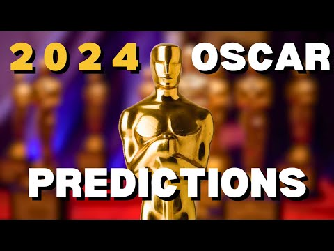 We predicted the