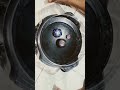 beyblade helios volcano vs lucifer
