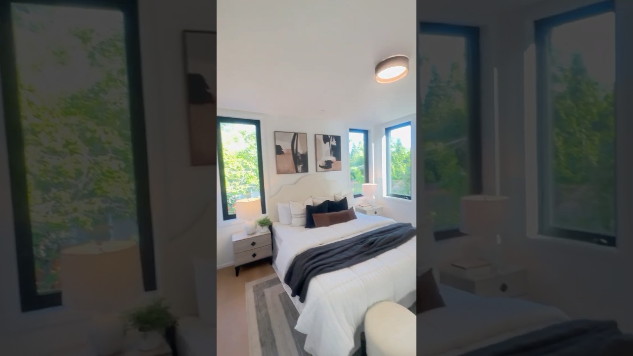 What $5.3M Buys You in Silicon Valley (SF Bay Area) 