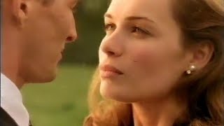 Cine5 Reklam Kuşağı - 22.04.1997