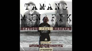 Download Lagu TAMANG MUNAFIK - KELVIN LUMIU FEAT YESAYA (DTM X SIMPLE FVNK) REMIX 2K19 MP3 Download Lagu TAMANG MUNAFIK - KELVIN LUMIU FEAT YESAYA (DTM X SIMPLE FVNK) REMIX 2K19 MP3