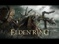 Elden Ring |Ep.3| Earning My Place